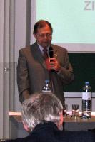 06-11-09_1033 Mr Zalesak 